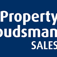 the property ombudsman - sales