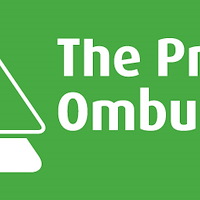 The property ombudsman - letting The property ombudsman - lettings