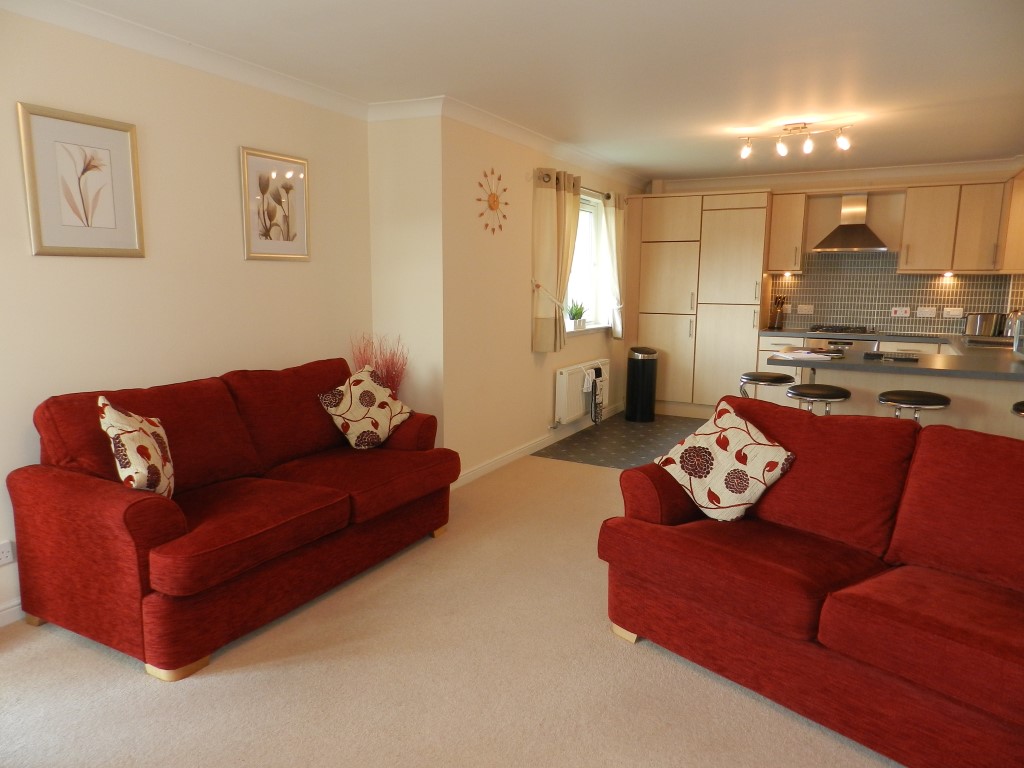 c46newlands.jpg c46newlands.jpg