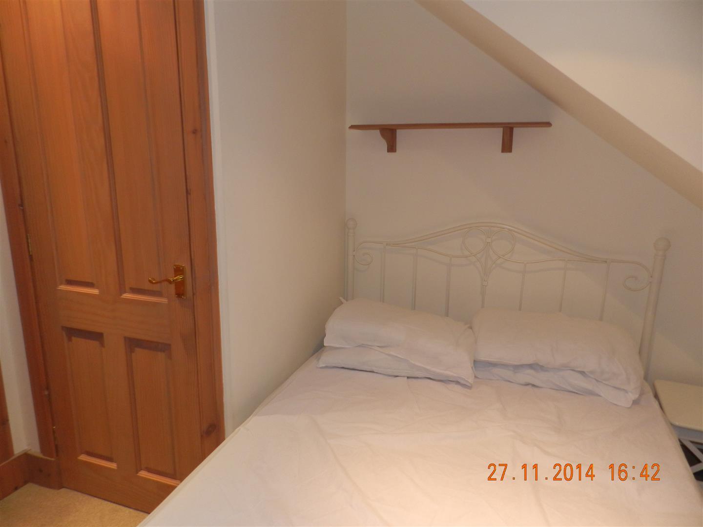 3 bedroom house for rent / lease in Aviemore, Highland Property Services