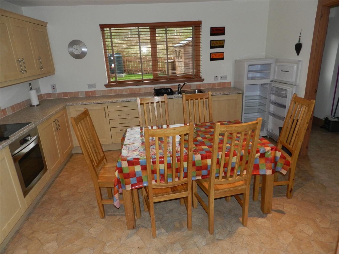 3 bedroom house for rent / lease in Aviemore, Highland Property Services