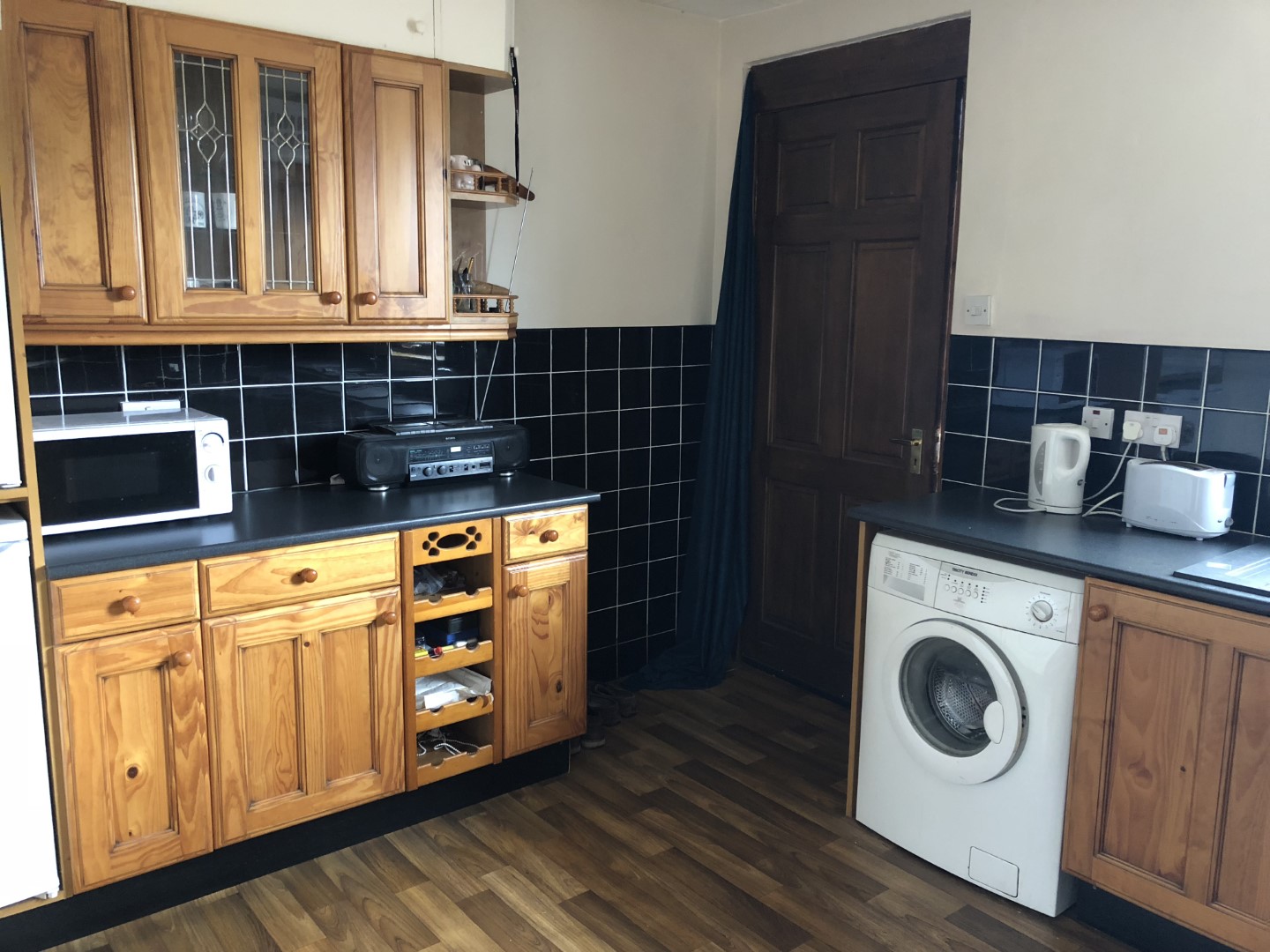 mackay_kitchen2.jpg mackay_kitchen2.jpg