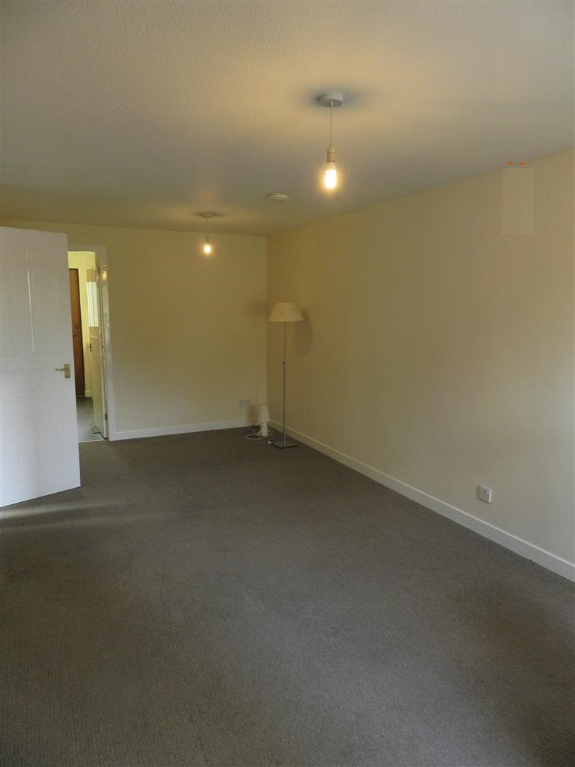 2 bedroom bungalow for rent / for lease, Aviemore Highland Property