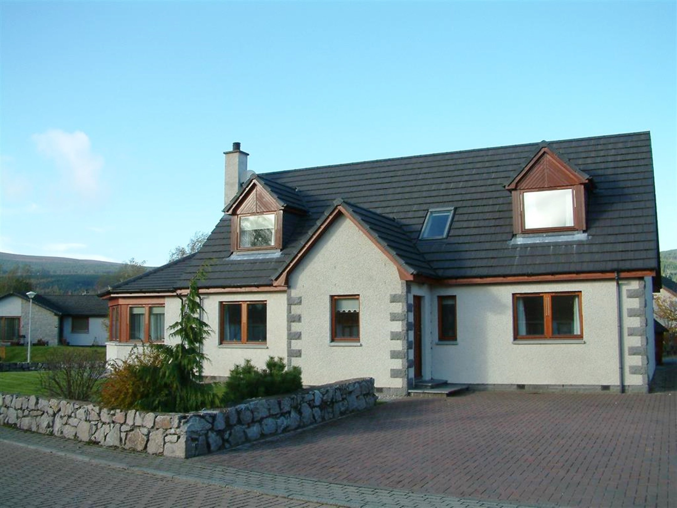 craigmore.jpg craigmore.jpg