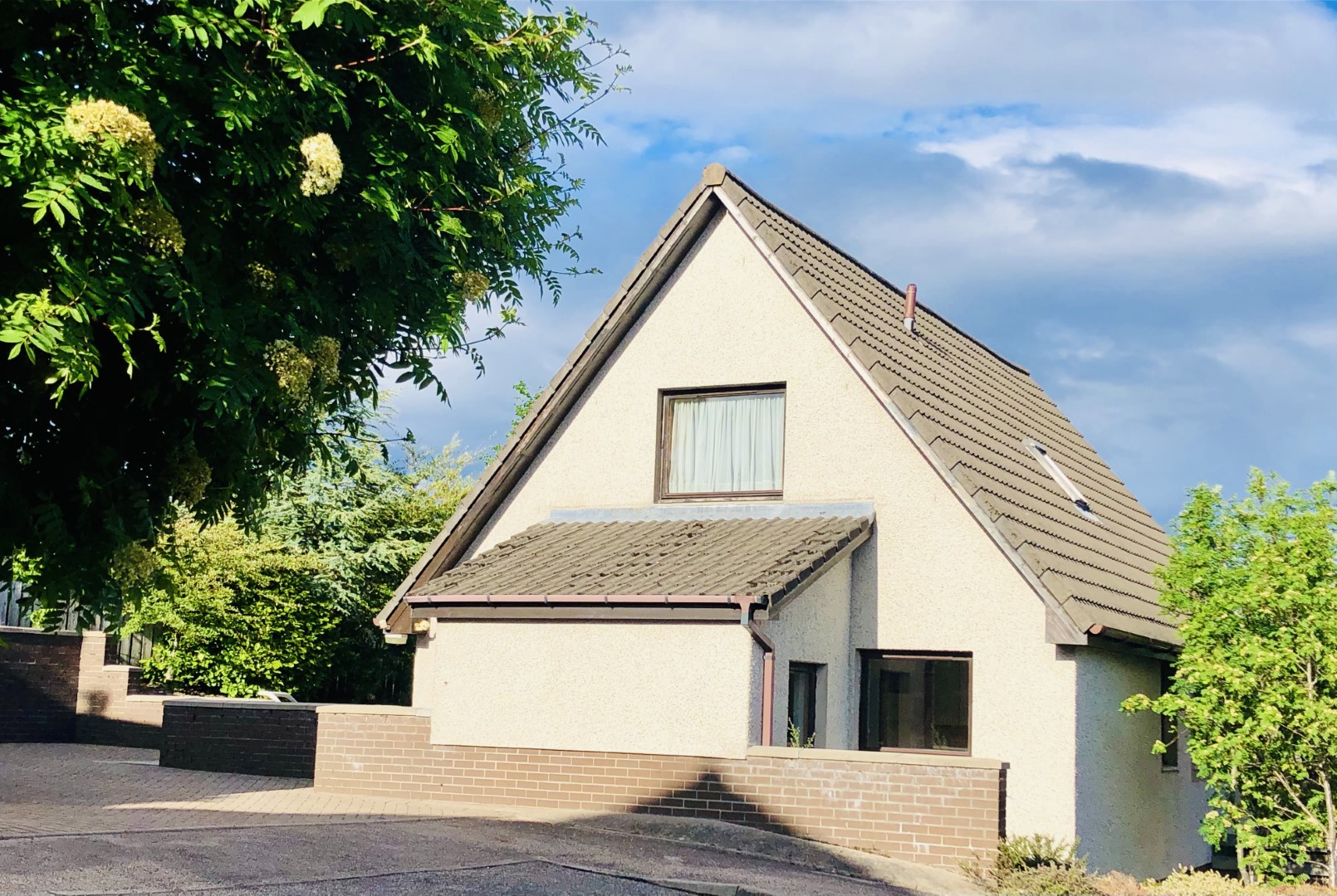 Properties For Sale Highland Property Services