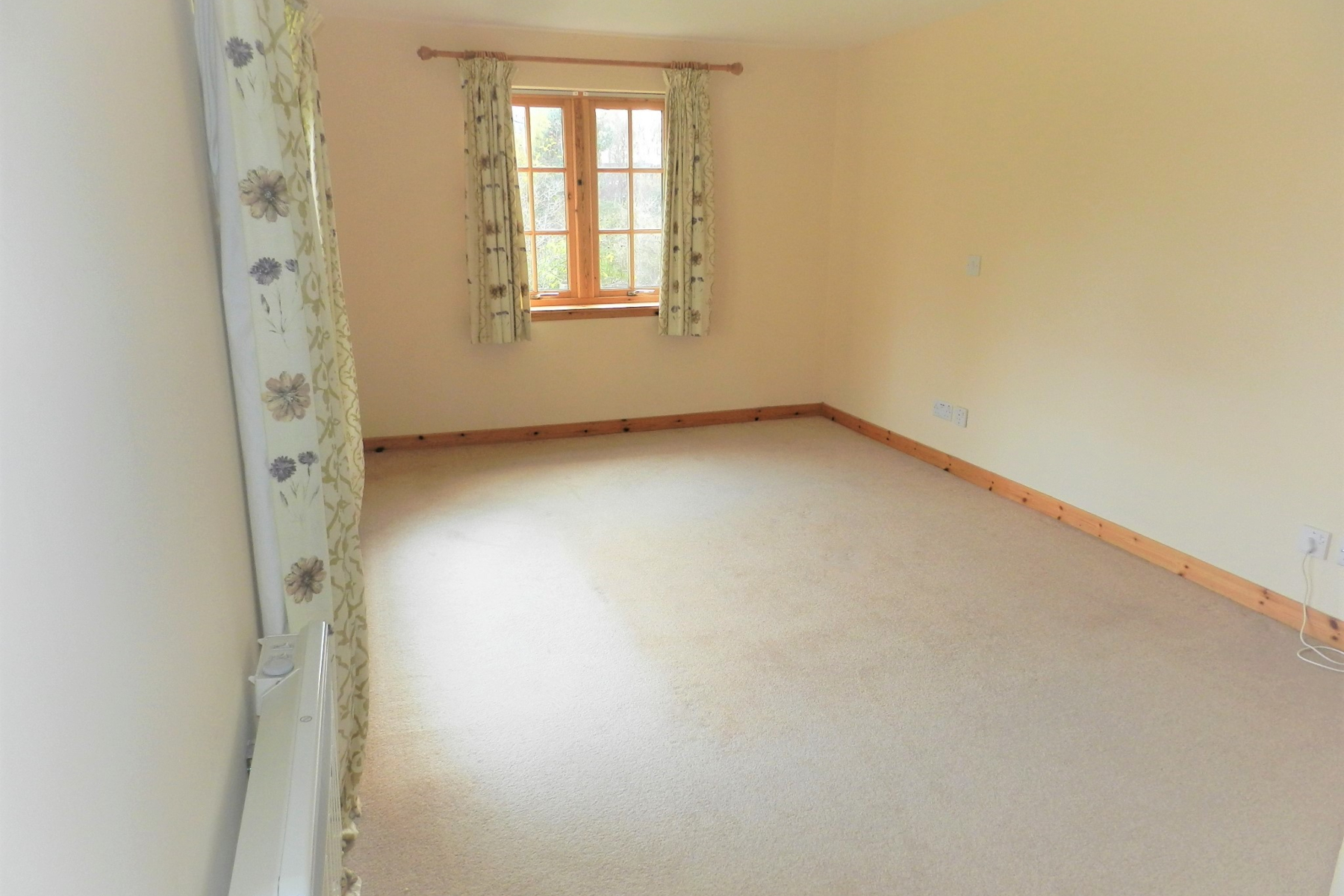 lochdhu_bed1.jpg lochdhu_bed1.jpg