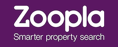 Zoopla logo