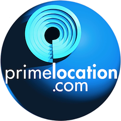 Primelocation logo