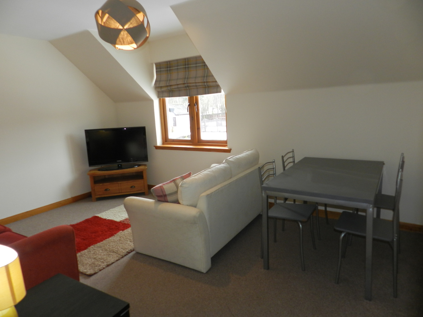 32 Corbett place, 2 bedroom apartment for sale, Highland Property