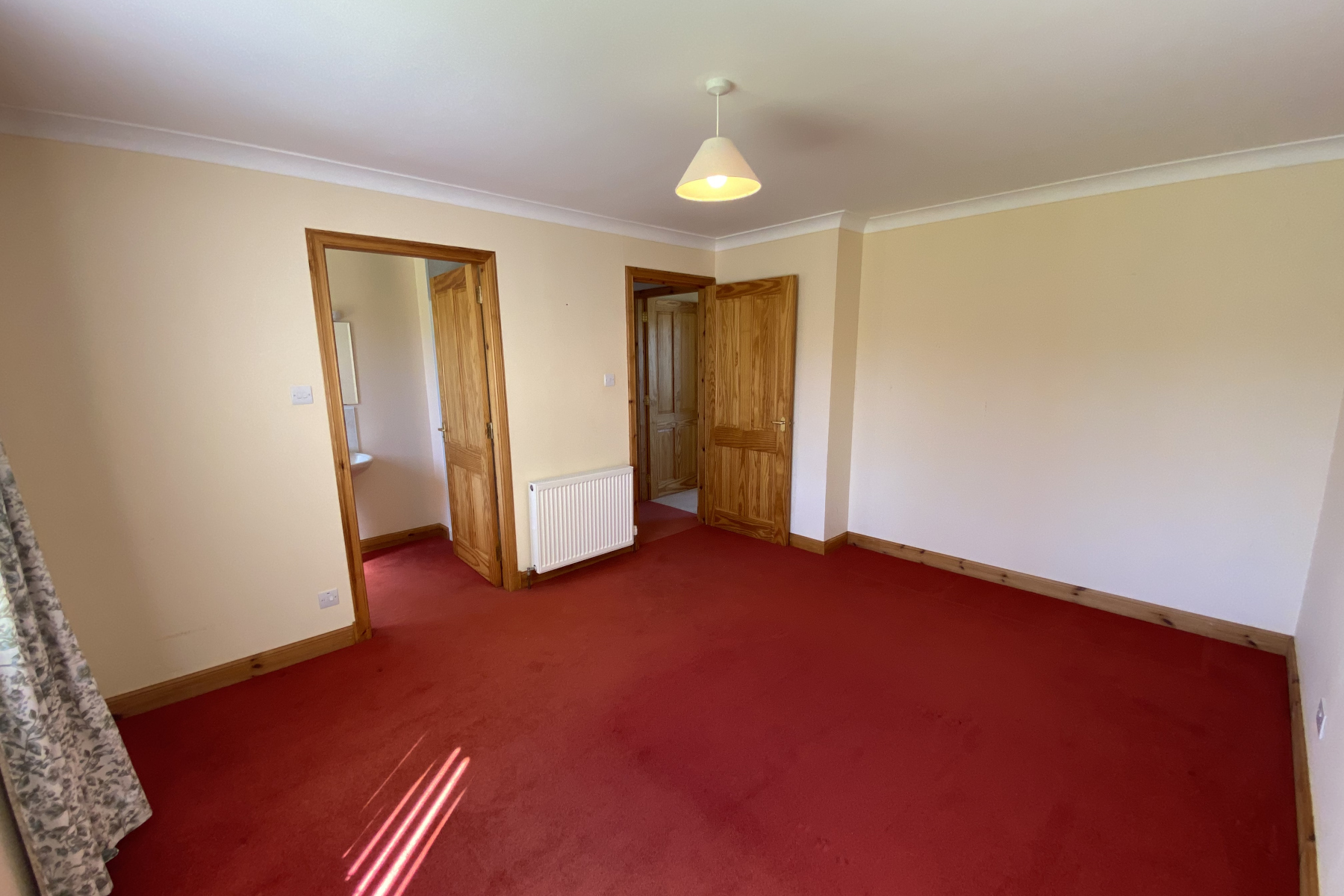 Properties For Sale Highland Property Services