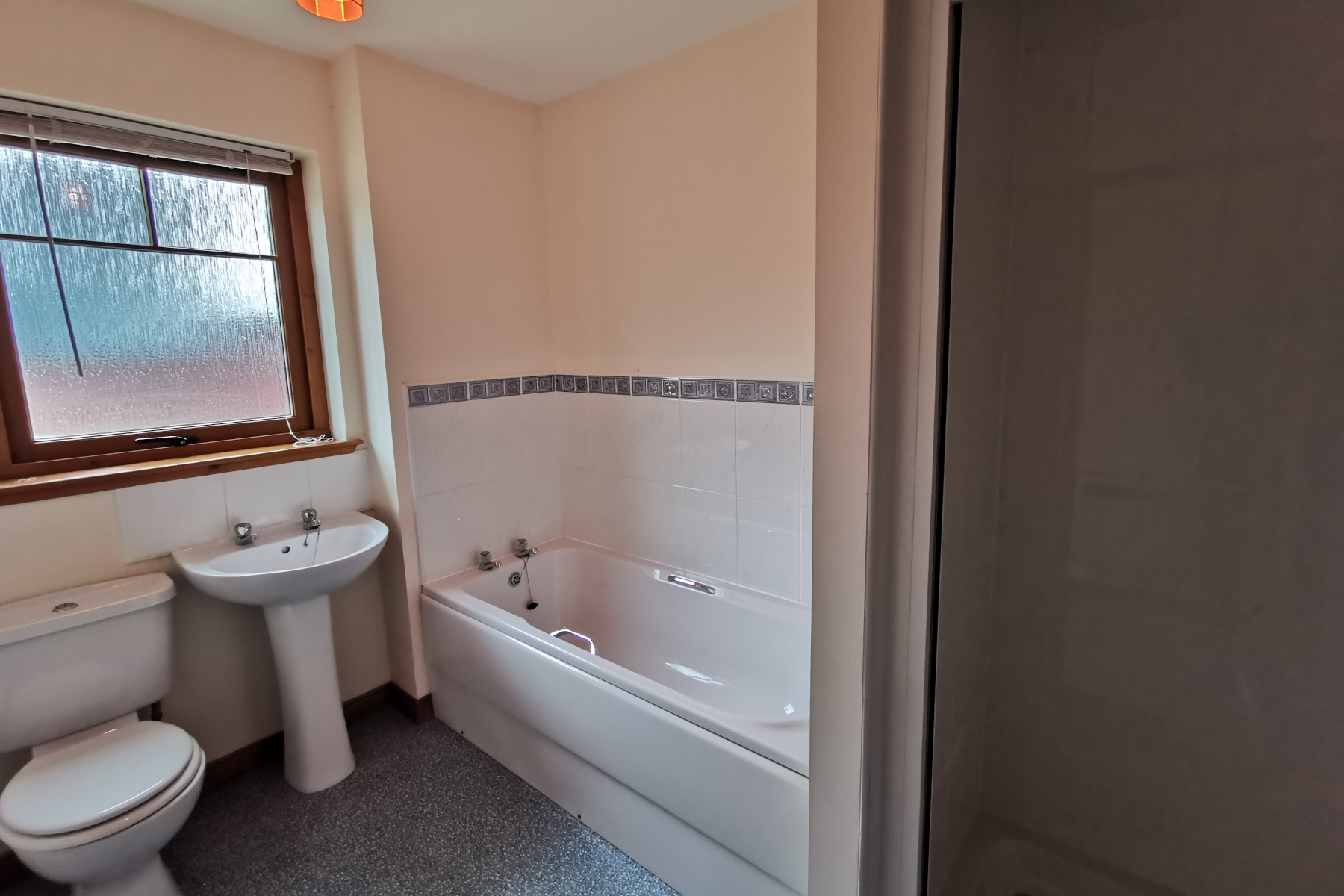 For sale 31 Munro Place, Aviemore. 2 bedroom bungalow. Highland