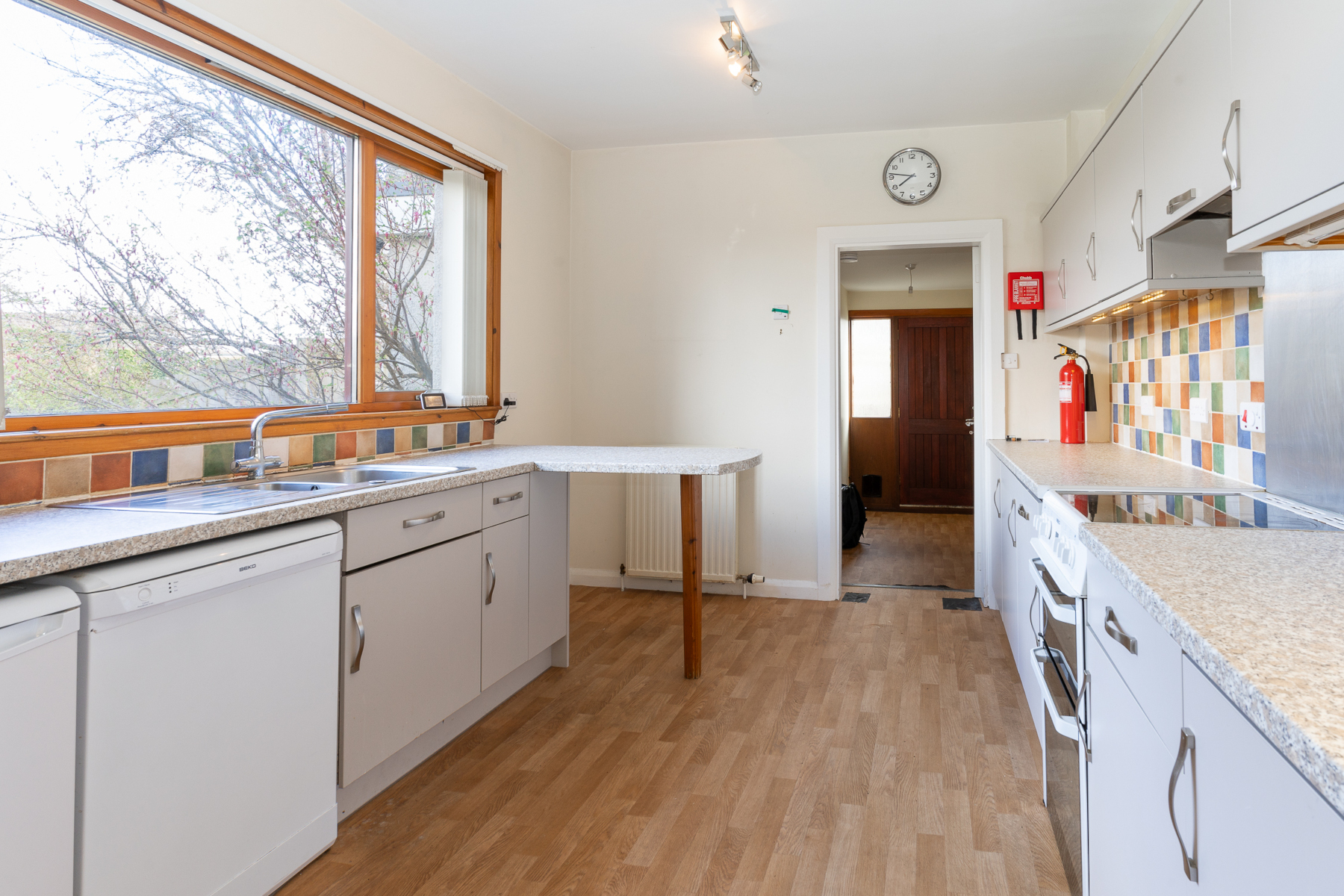 Grantown on Spey Properties For Sale | Highland Property Services
