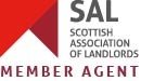 SAL logo