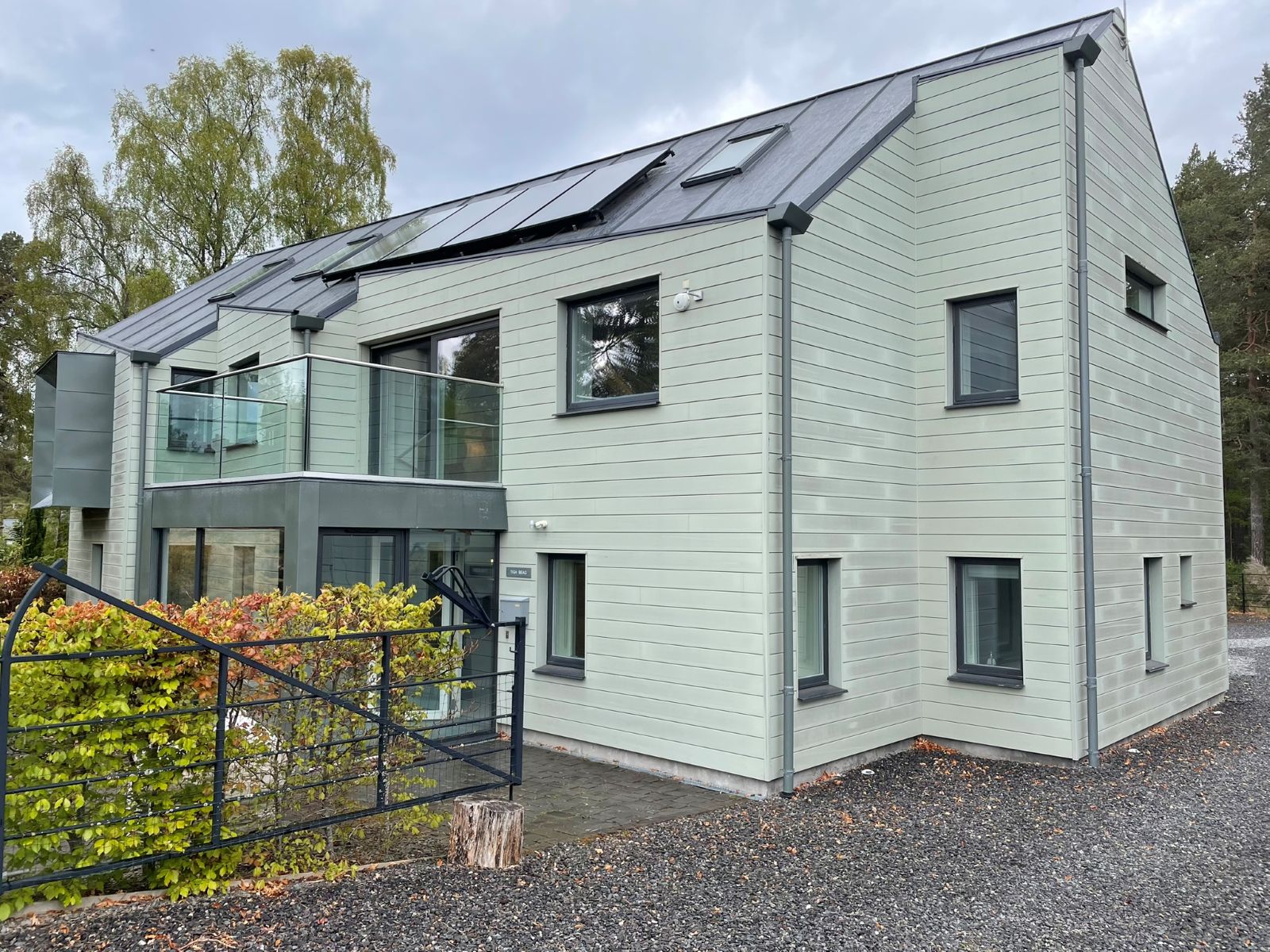 Image of property Tighbeag FOR SALE