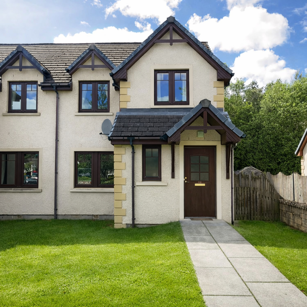 Image of property 25 Munro Place FOR SALE